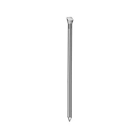 Handla nu Bosch 2608200504 Dyckert